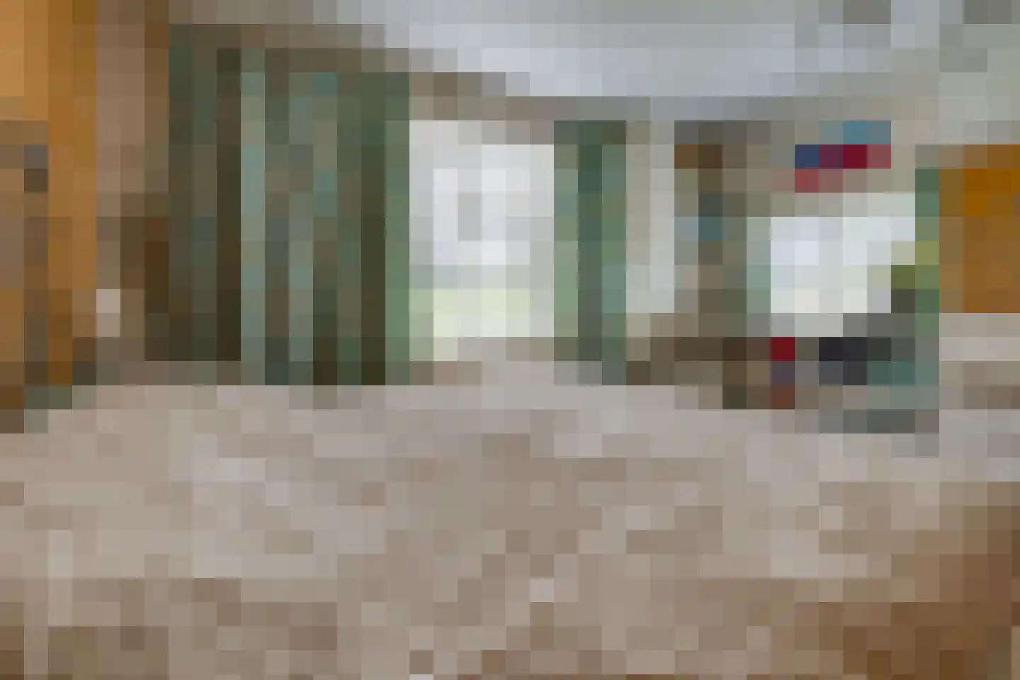 Buinerstraat 1 Bronnegerveen thumbnail 14