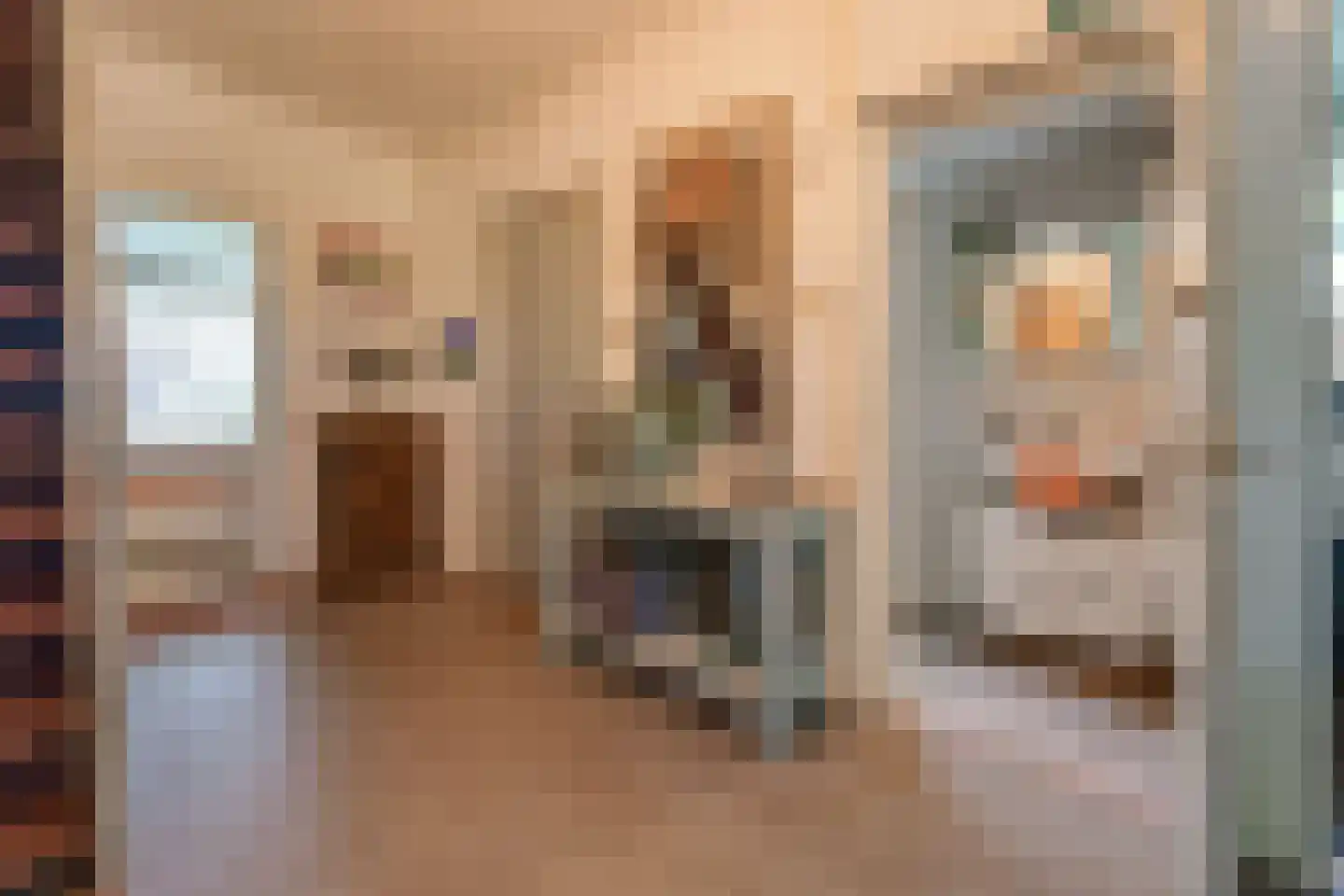 Buinerstraat 1 Bronnegerveen thumbnail 18