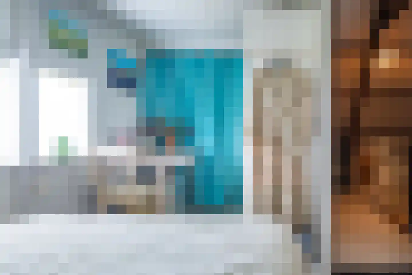 Buinerstraat 1 Bronnegerveen thumbnail 20