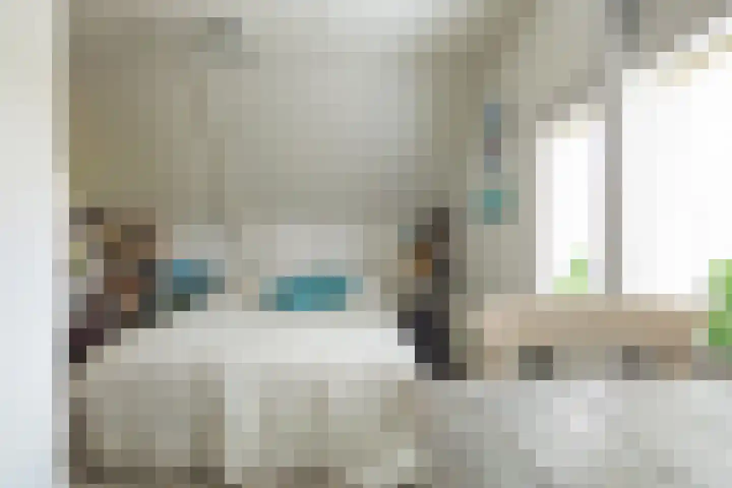 Buinerstraat 1 Bronnegerveen thumbnail 21