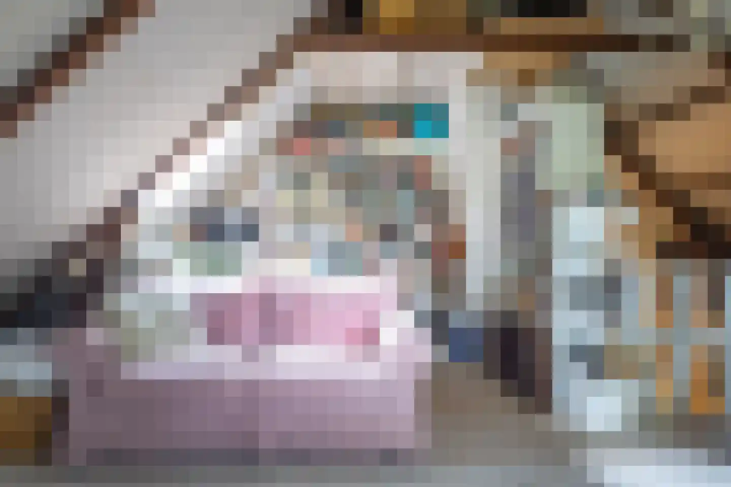 Buinerstraat 1 Bronnegerveen thumbnail 22