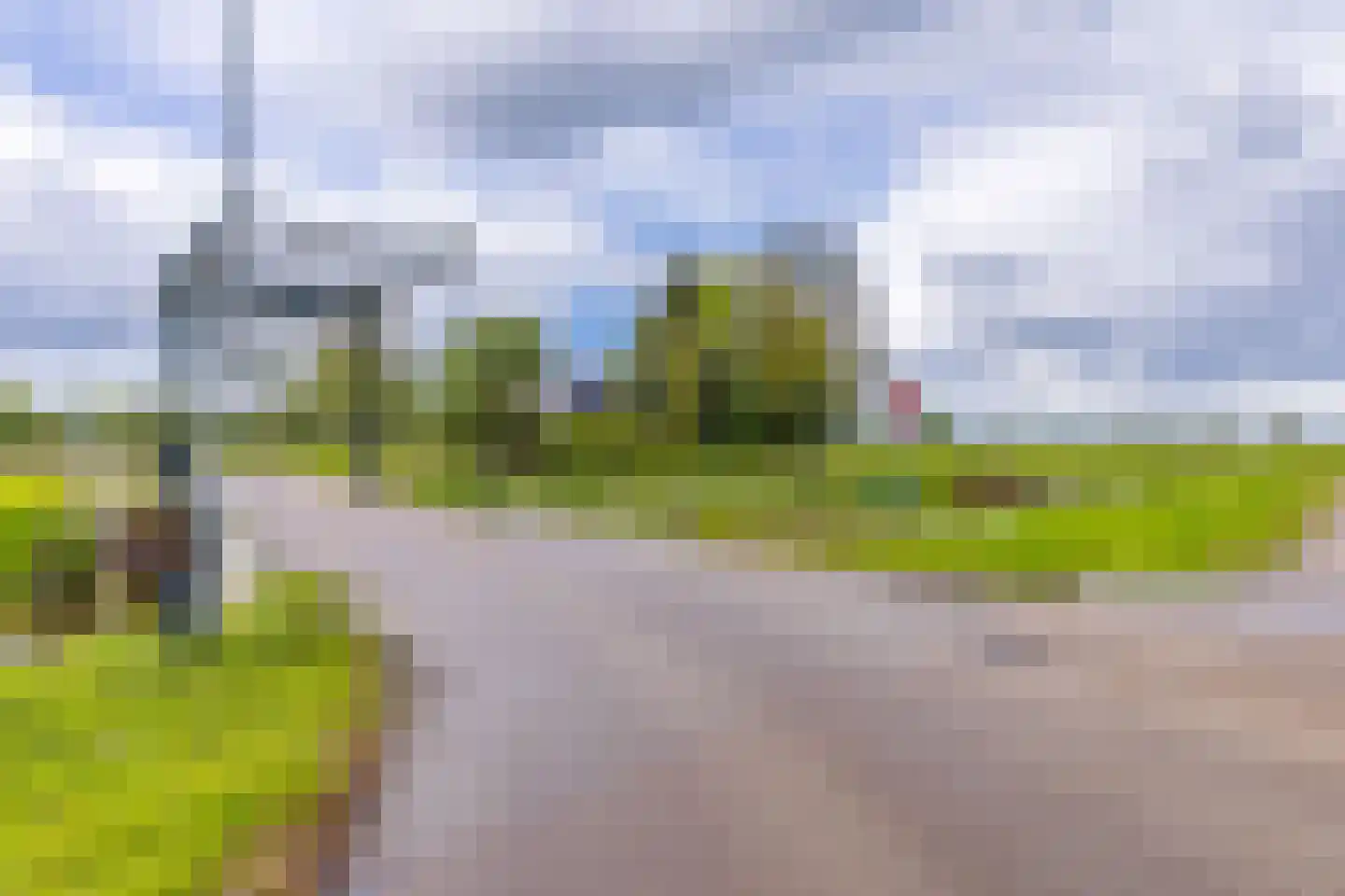 Buinerstraat 1 Bronnegerveen thumbnail 33