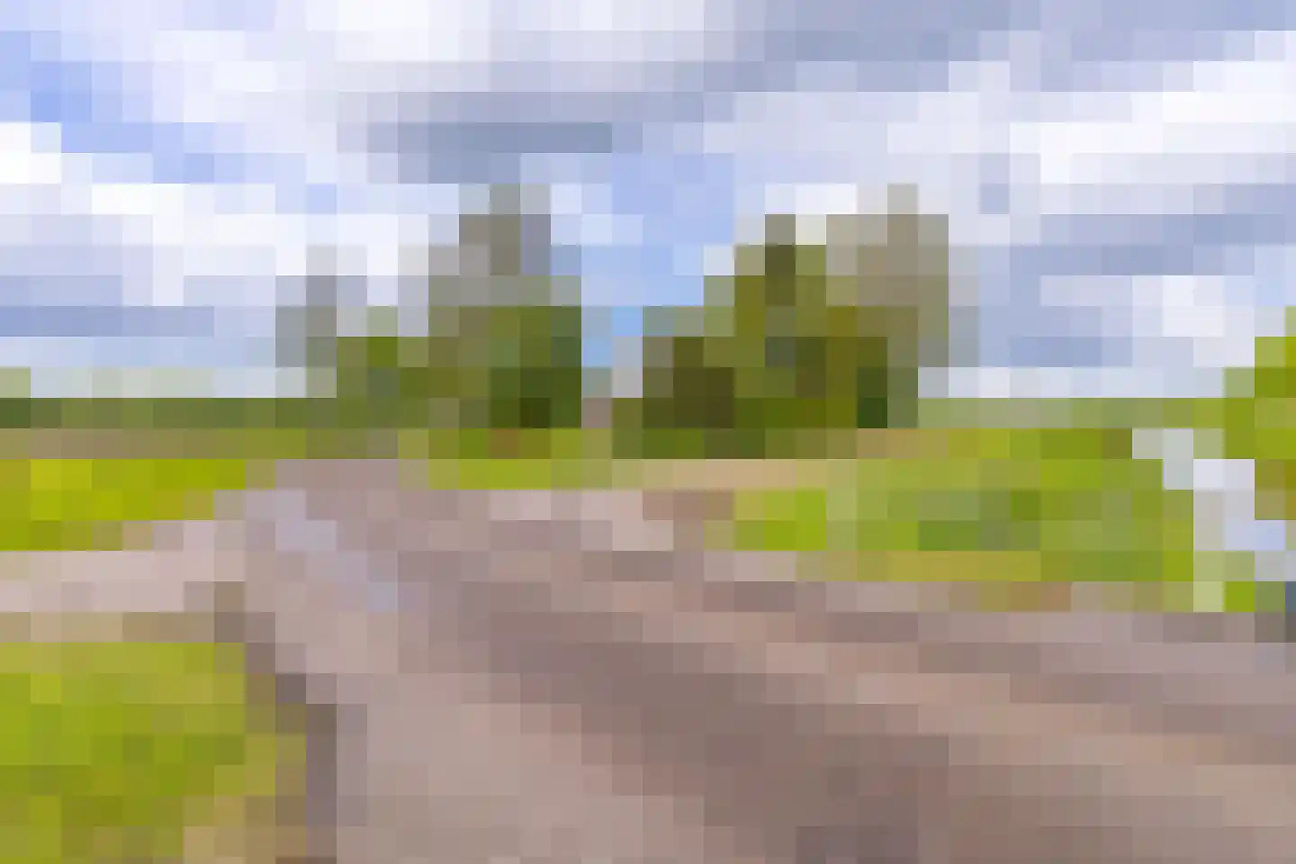 Buinerstraat 1 Bronnegerveen thumbnail 34