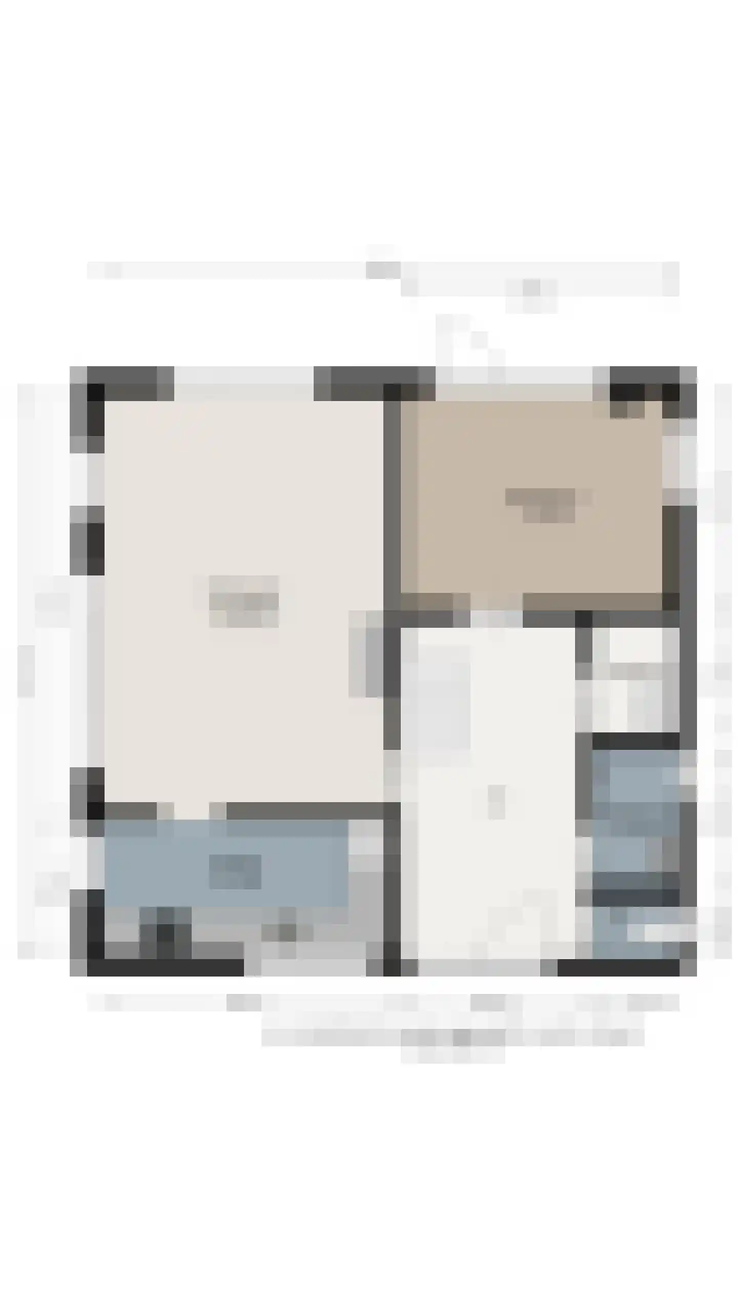Buinerstraat 1 Bronnegerveen thumbnail 35