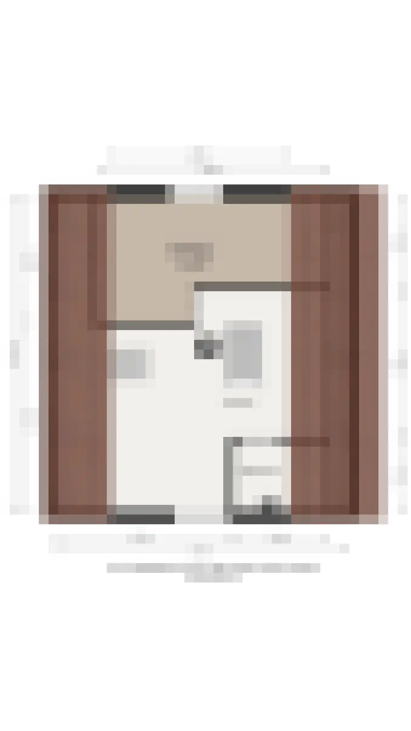 Buinerstraat 1 Bronnegerveen thumbnail 36