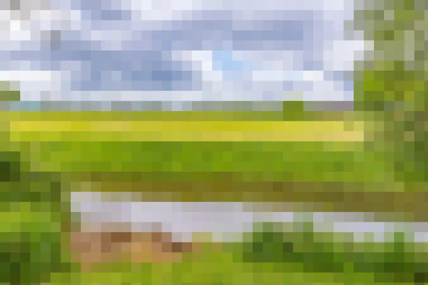 Buinerstraat 1 Bronnegerveen thumbnail 4