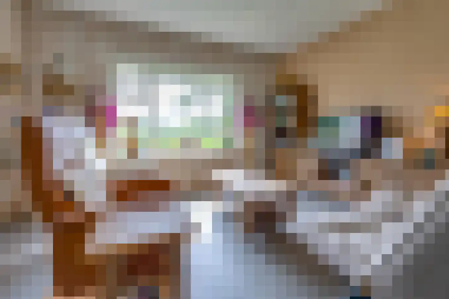 Buinerstraat 1 Bronnegerveen thumbnail 5