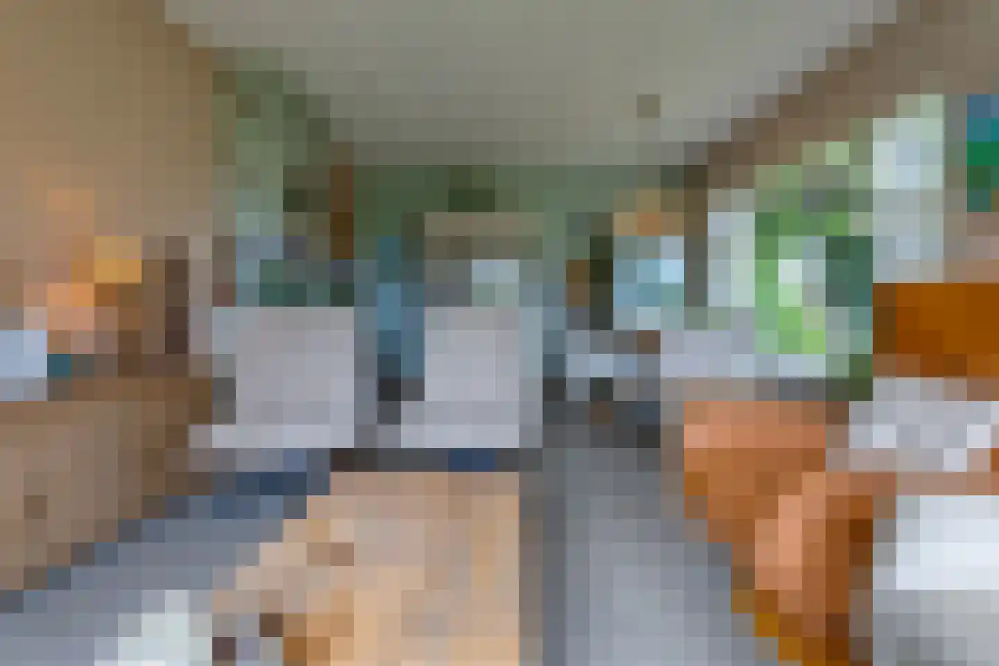 Buinerstraat 1 Bronnegerveen thumbnail 6