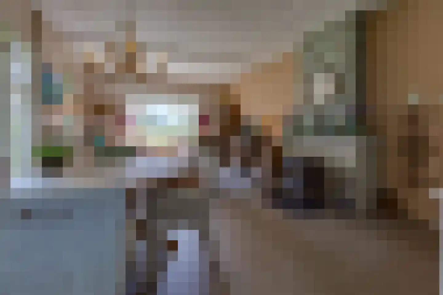 Buinerstraat 1 Bronnegerveen thumbnail 8
