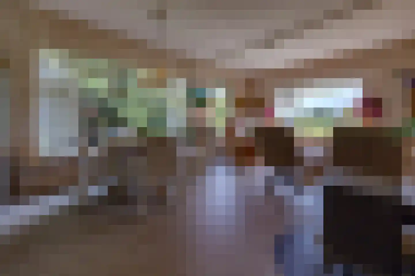 Buinerstraat 1 Bronnegerveen thumbnail 9