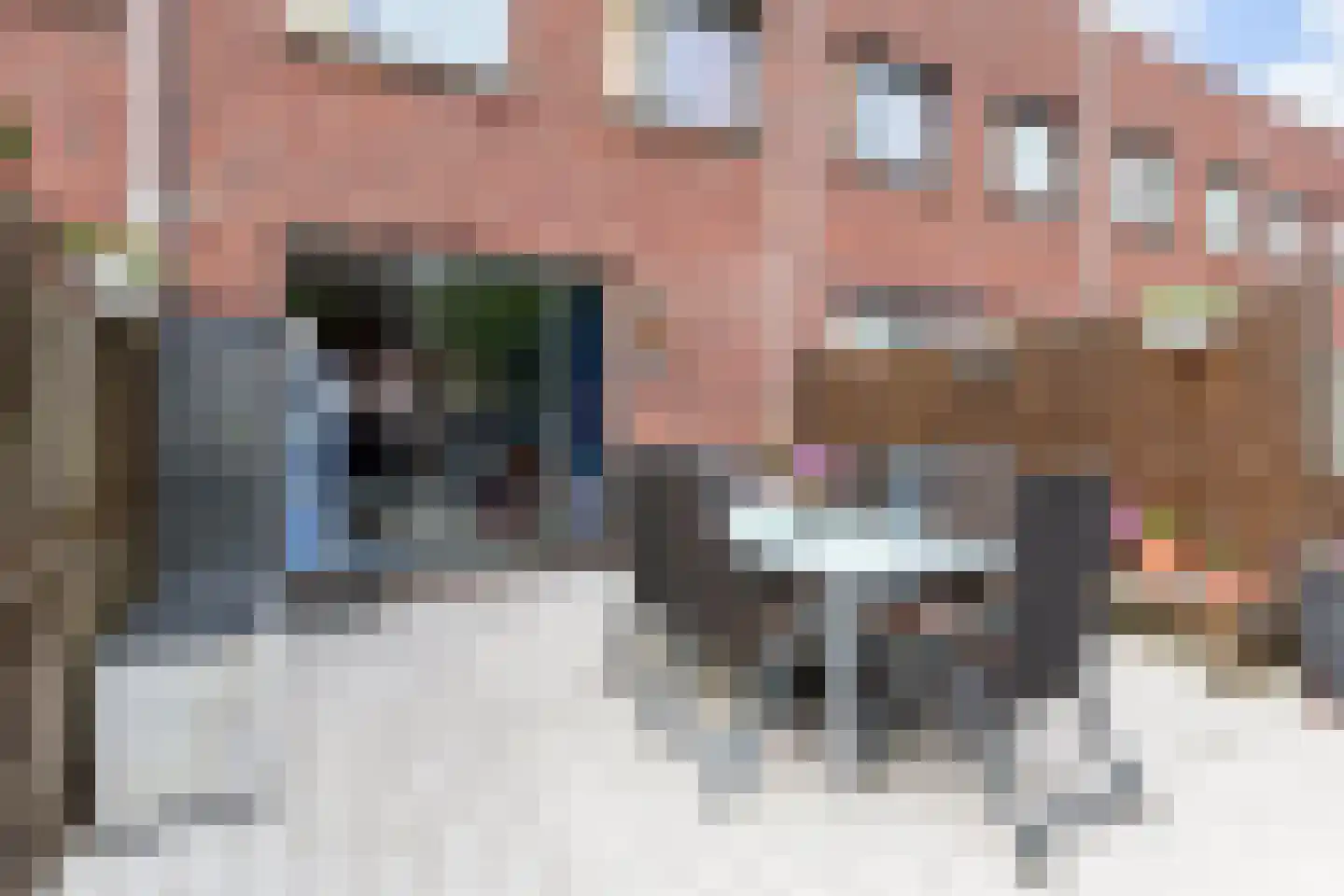 Buinerveenstraat 27 Den Haag thumbnail 13
