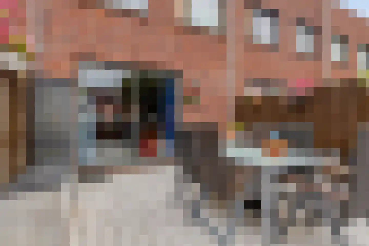Buinerveenstraat 27 Den Haag thumbnail 15