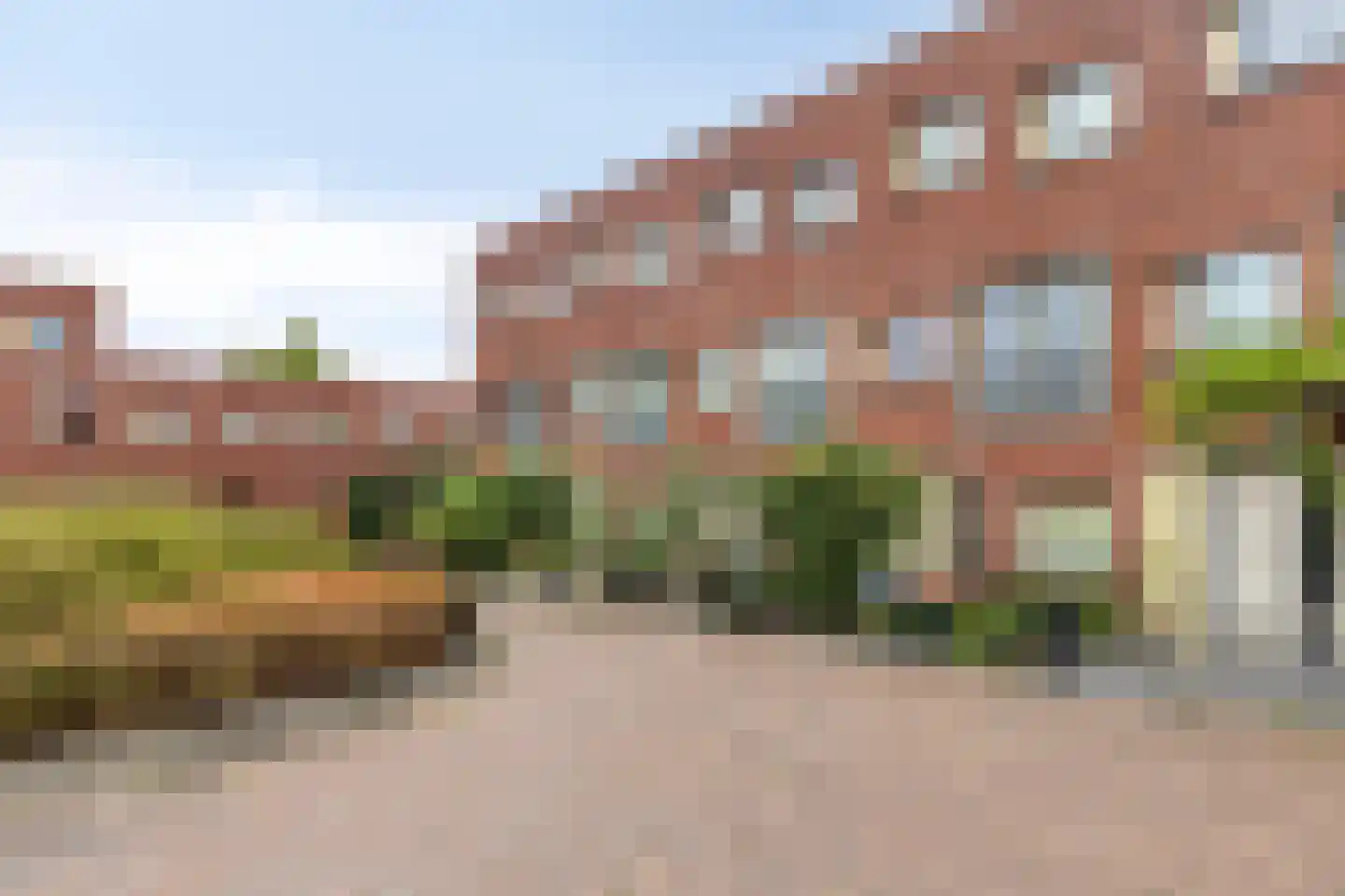 Buinerveenstraat 27 Den Haag thumbnail 21