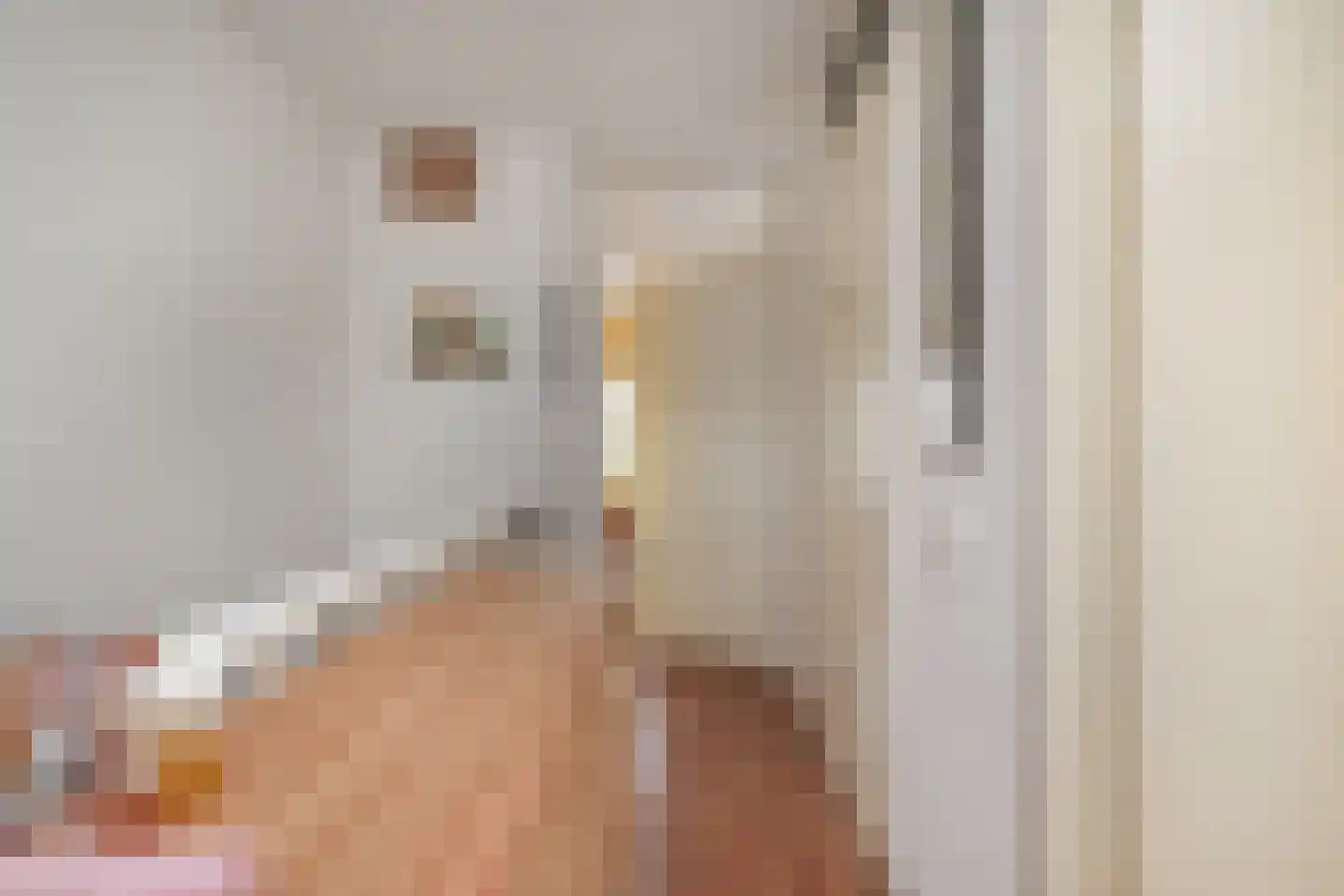 Buinerveenstraat 27 Den Haag thumbnail 25