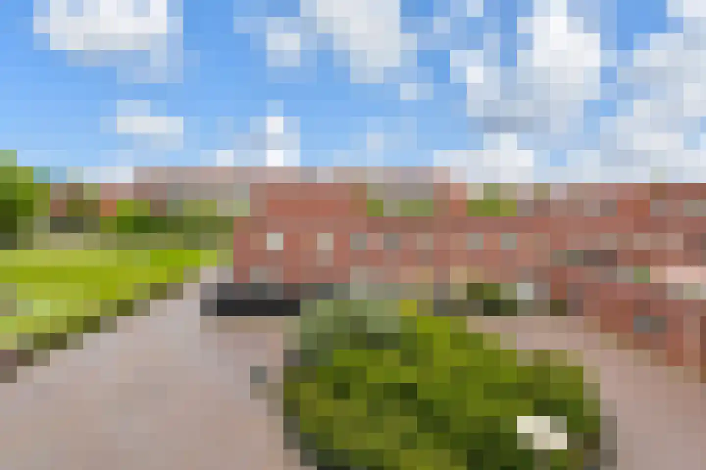 Buinerveenstraat 27 Den Haag thumbnail 32