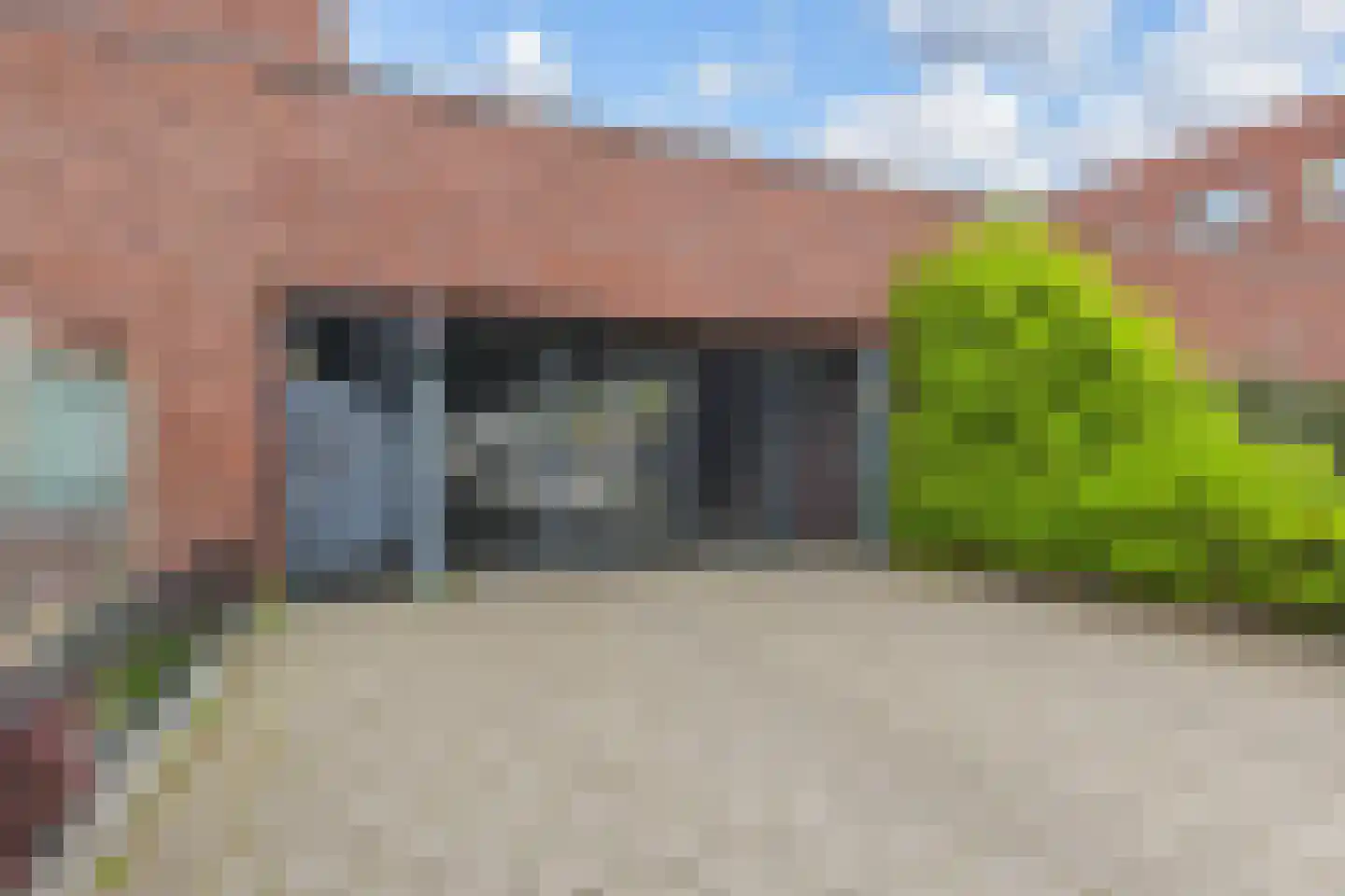 Buinerveenstraat 27 Den Haag thumbnail 33