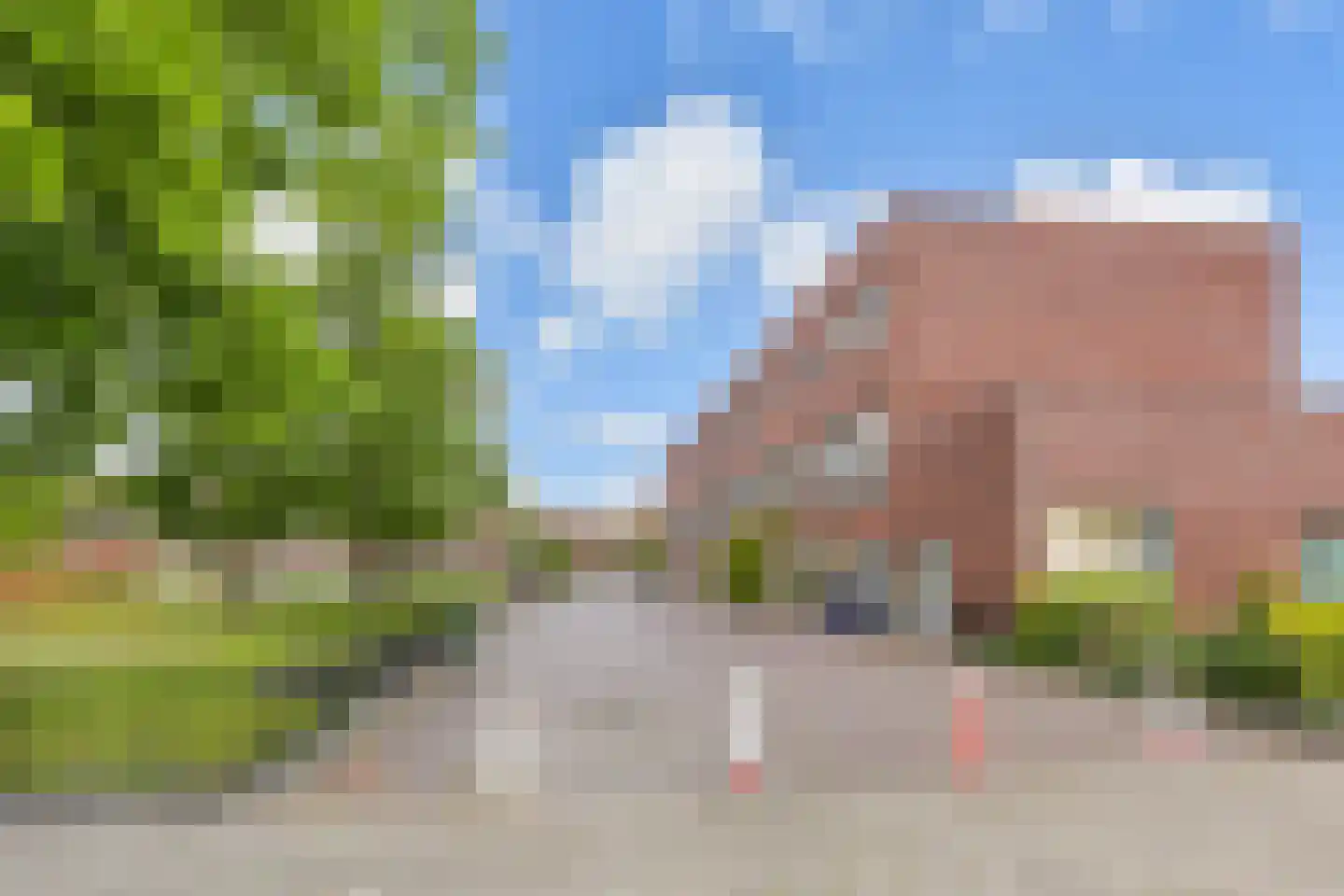 Buinerveenstraat 27 Den Haag thumbnail 34