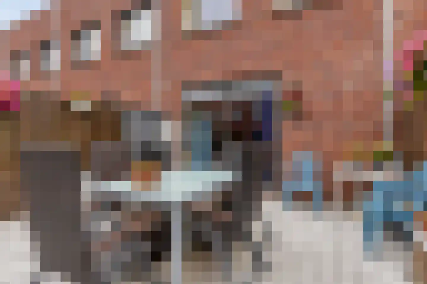 Buinerveenstraat 27 Den Haag thumbnail 4