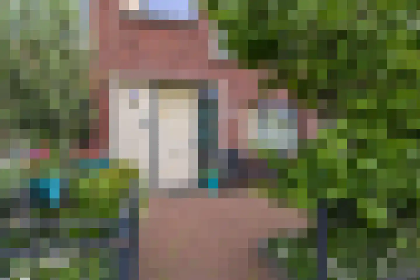 Buinerveenstraat 27 Den Haag thumbnail 4