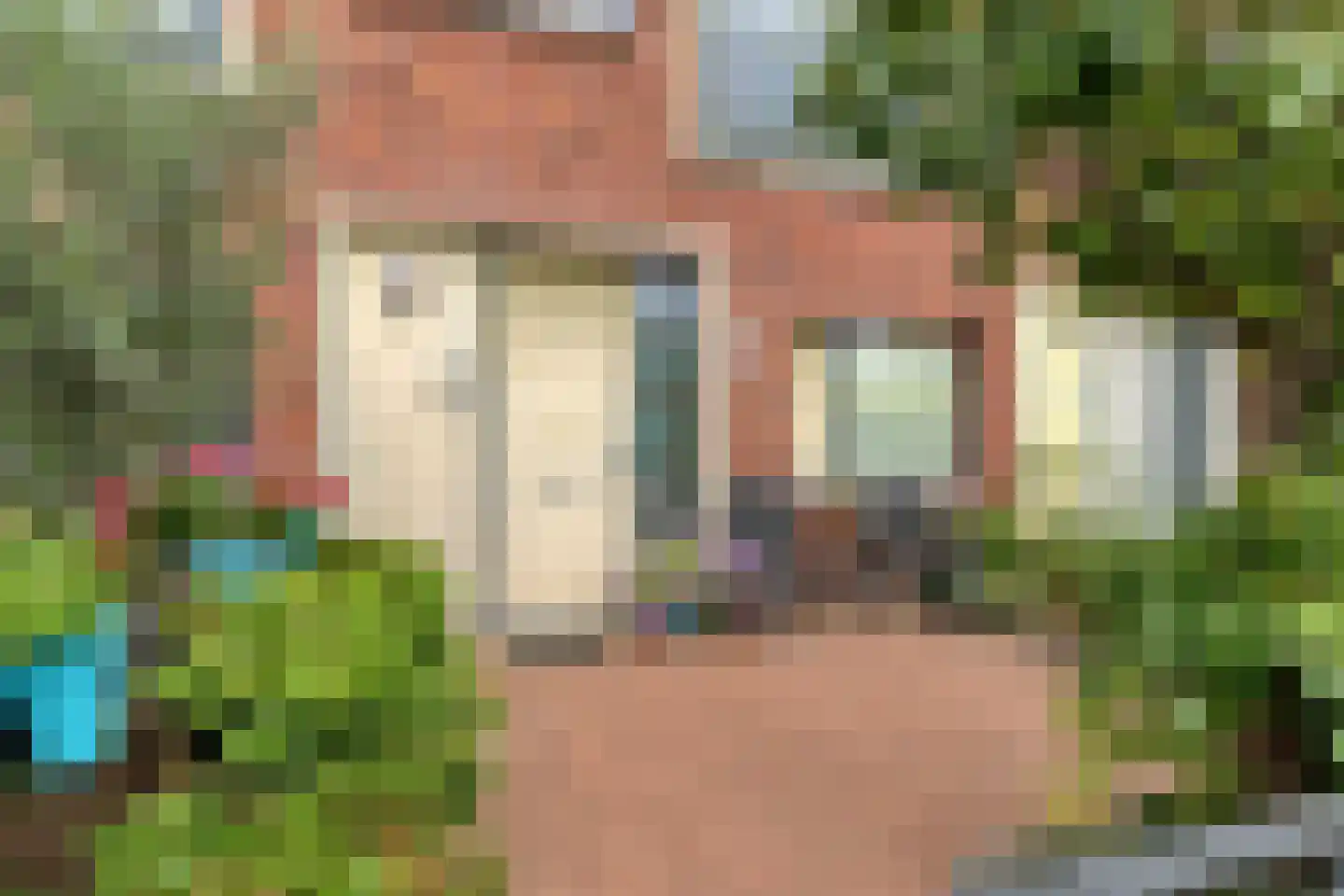 Buinerveenstraat 27 Den Haag thumbnail 5