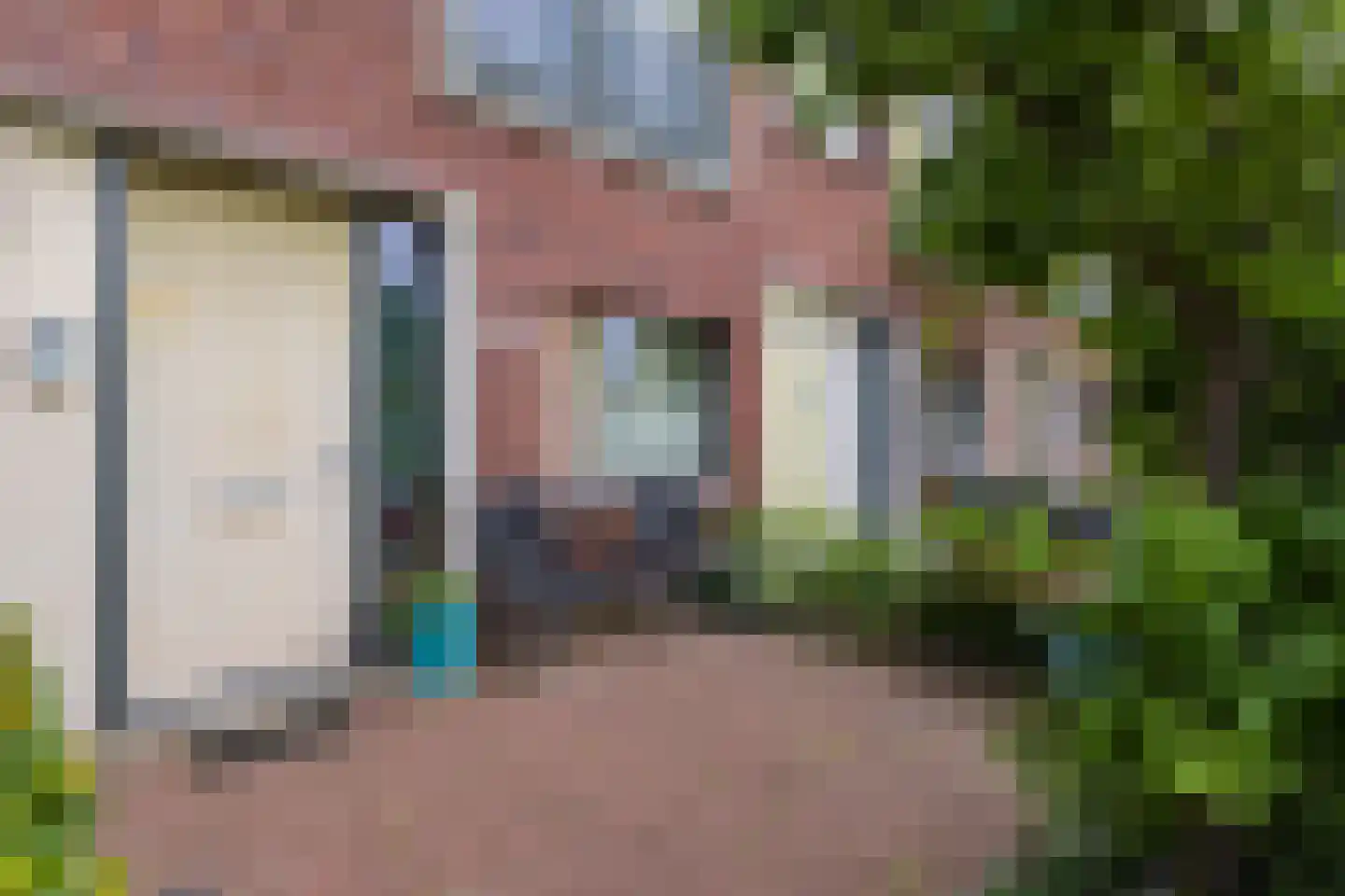 Buinerveenstraat 27 Den Haag thumbnail 5
