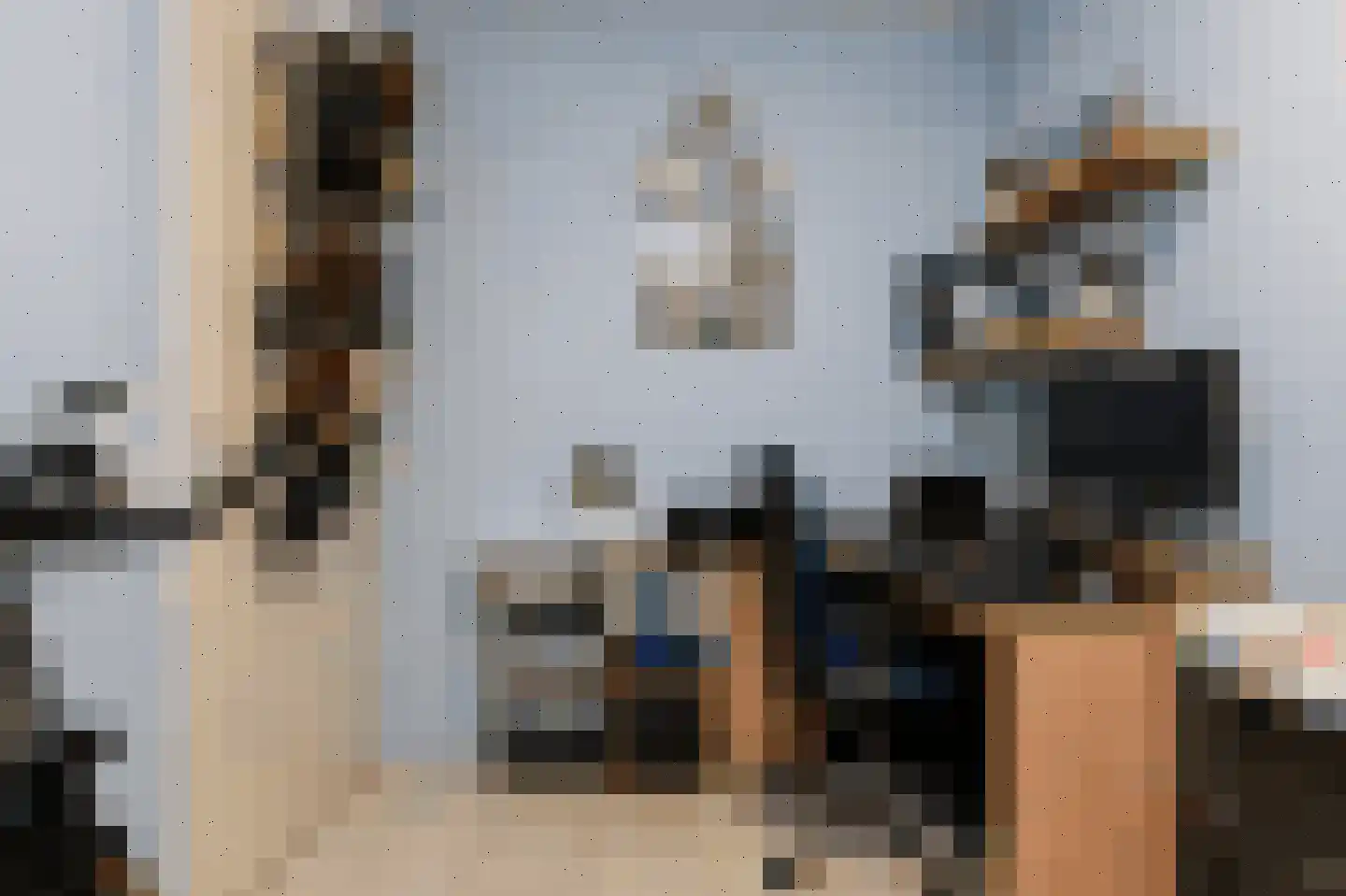 Buinerveenstraat 27 Den Haag thumbnail 7