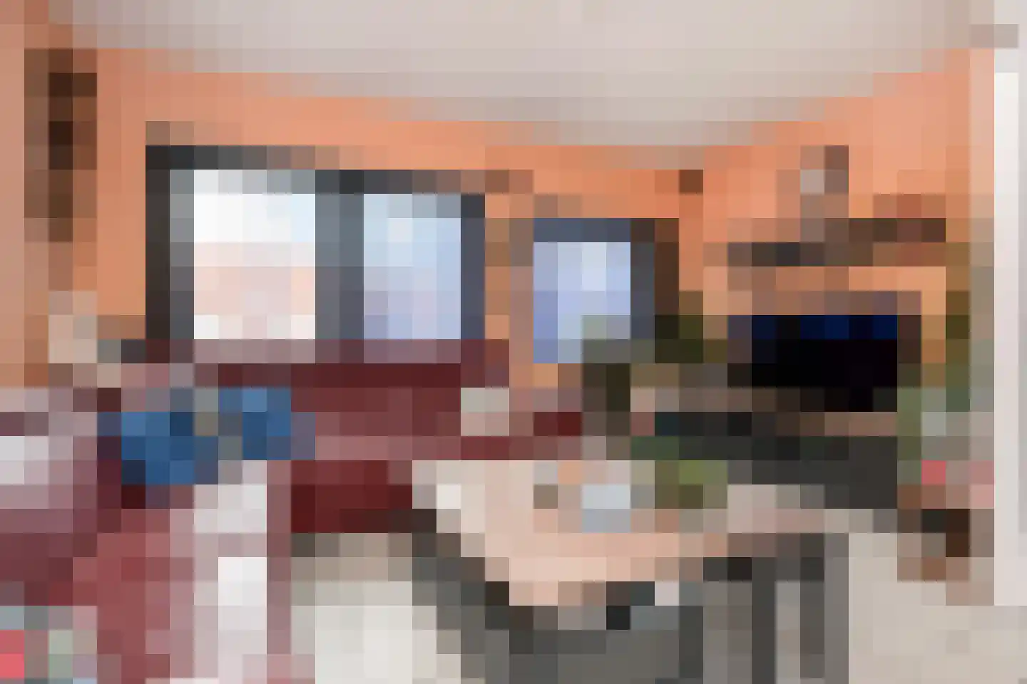 Buinerveenstraat 27 Den Haag thumbnail 7