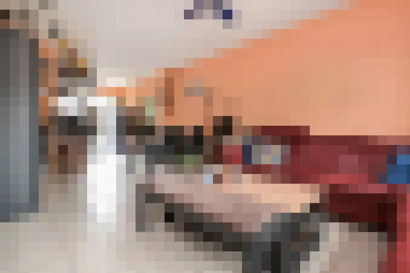 Buinerveenstraat 27 Den Haag thumbnail 8