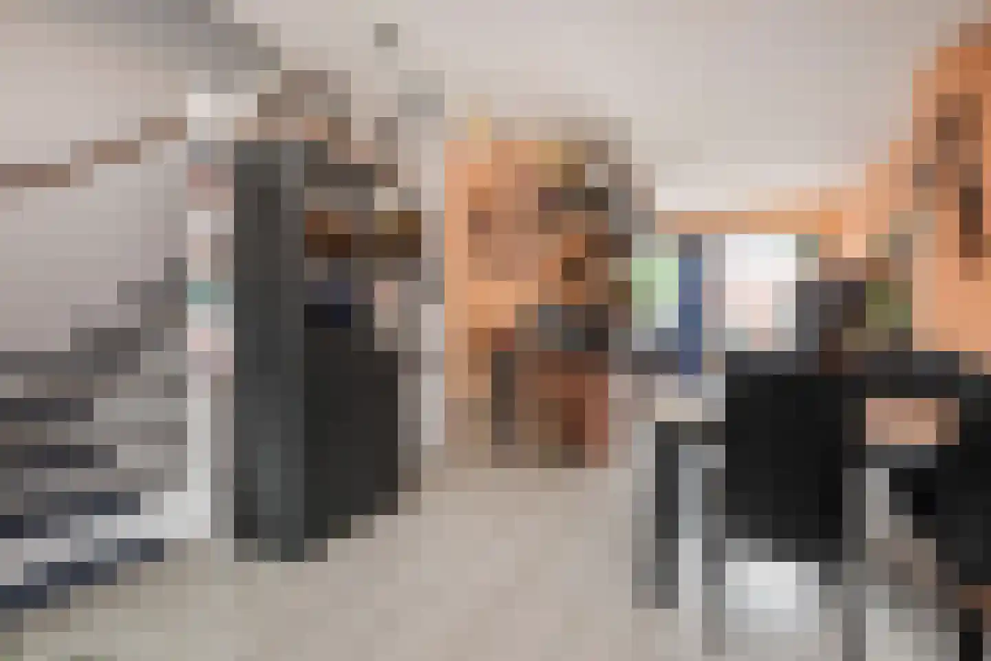 Buinerveenstraat 27 Den Haag thumbnail 9