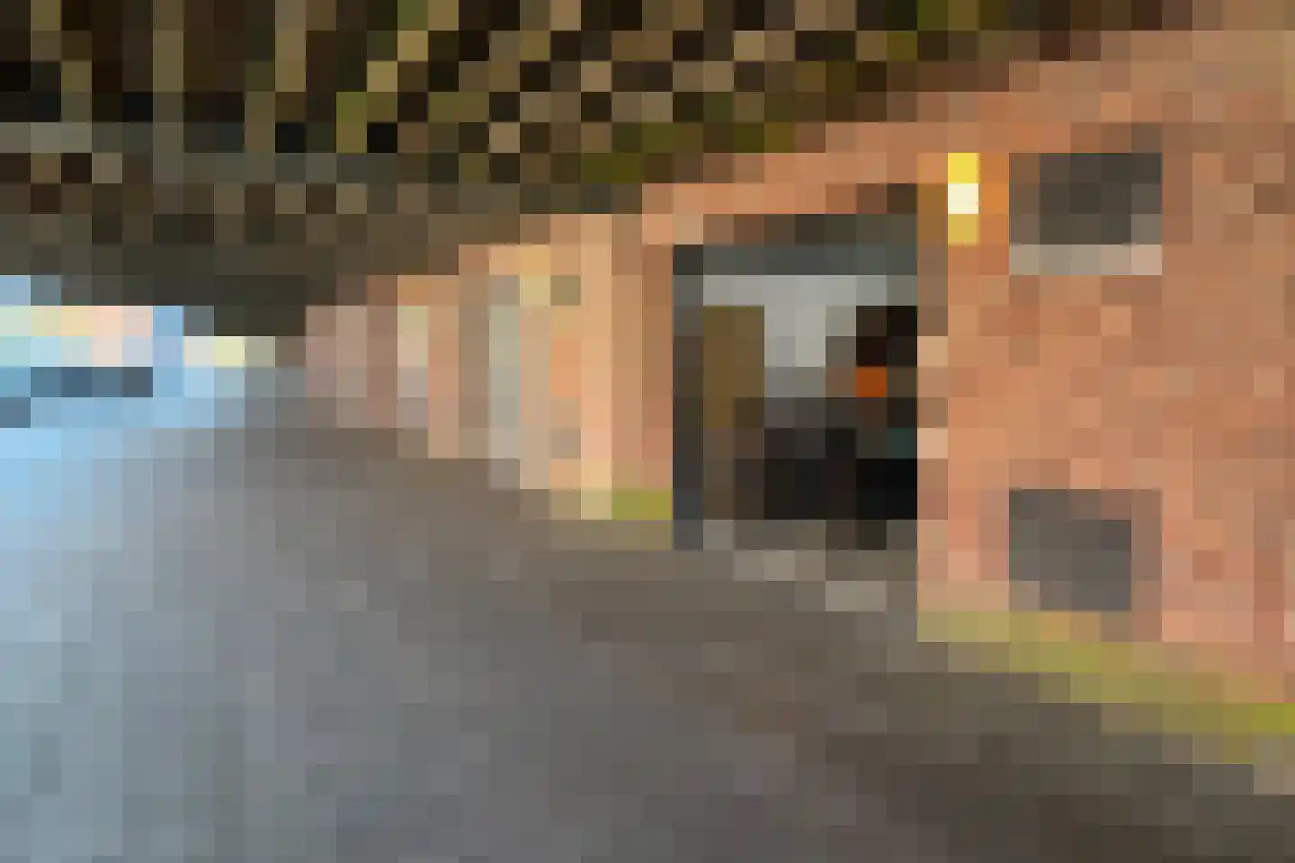 Buinerveenstraat 27 Den Haag thumbnail 9