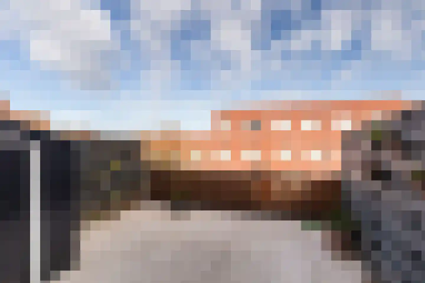 Buinerveenstraat 45 Den Haag thumbnail 18