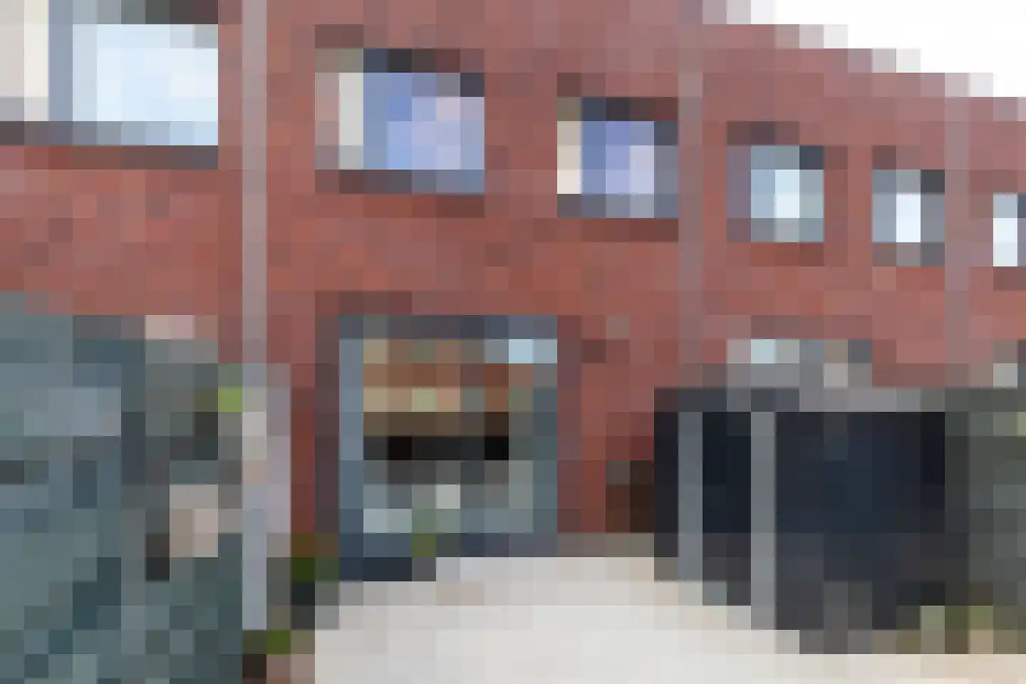 Buinerveenstraat 45 Den Haag thumbnail 19