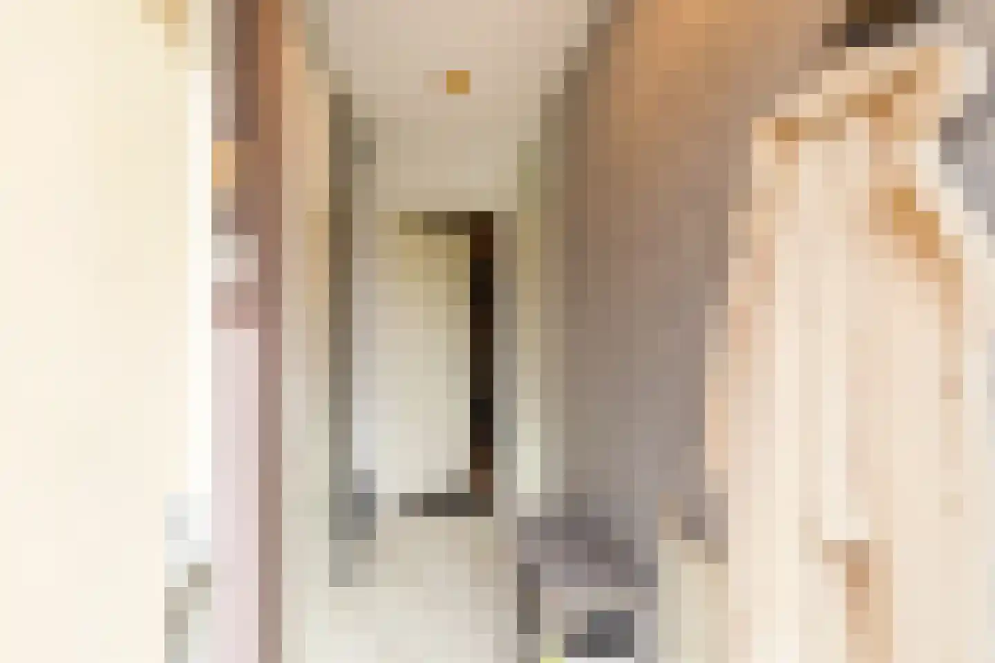 Buinerveenstraat 45 Den Haag thumbnail 32