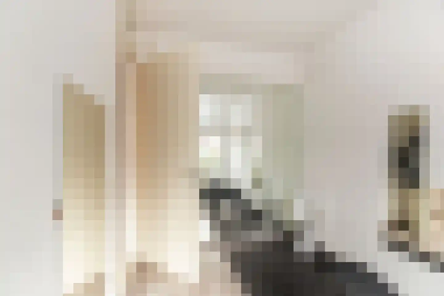 Buinerveenstraat 45 Den Haag thumbnail 35