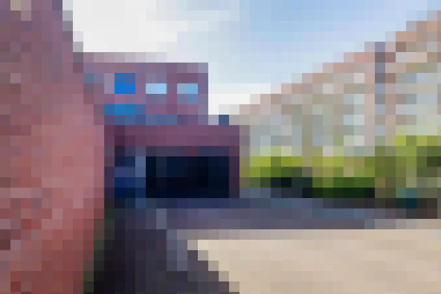 Buinerveenstraat 45 Den Haag thumbnail 38