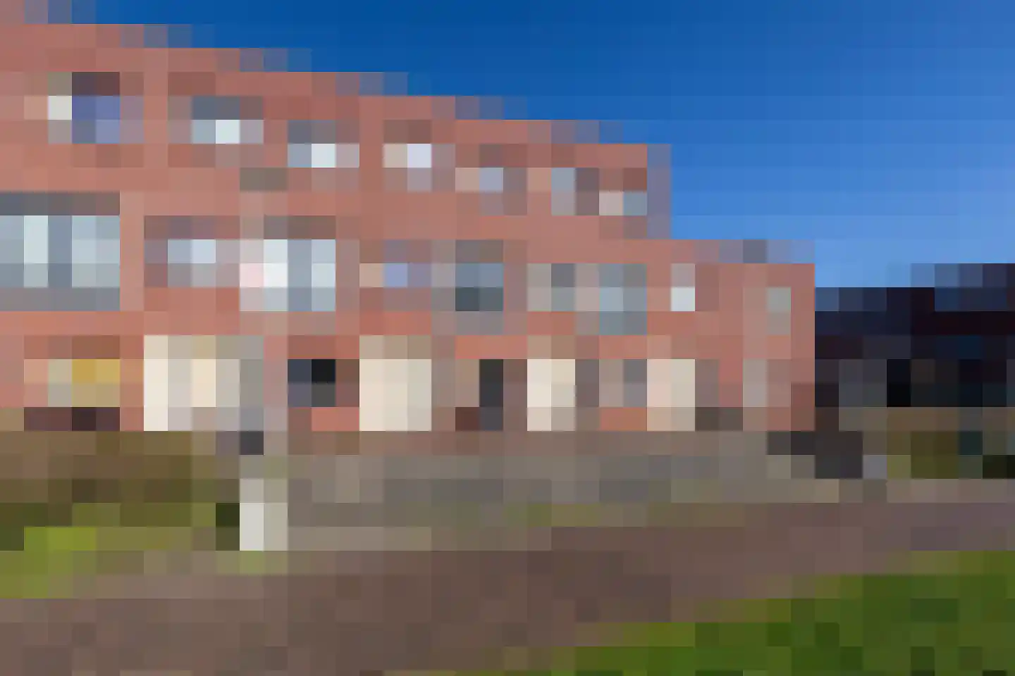 Buinerveenstraat 45 Den Haag thumbnail 41