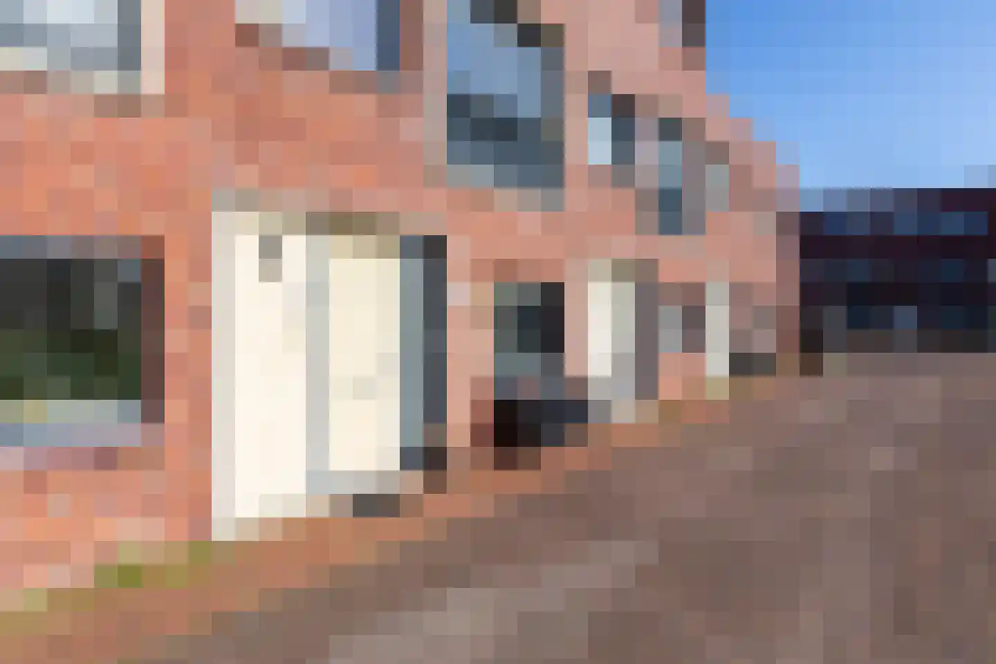 Buinerveenstraat 45 Den Haag thumbnail 42
