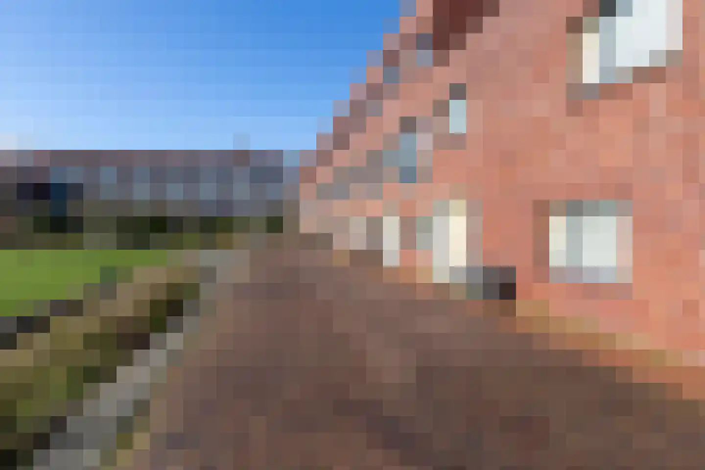 Buinerveenstraat 45 Den Haag thumbnail 43