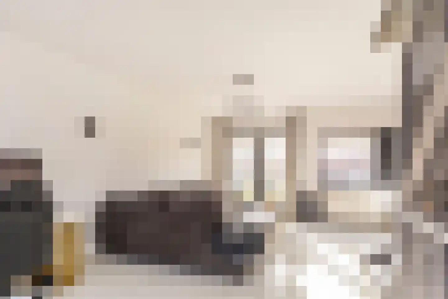 Buinerveenstraat 45 Den Haag thumbnail 7