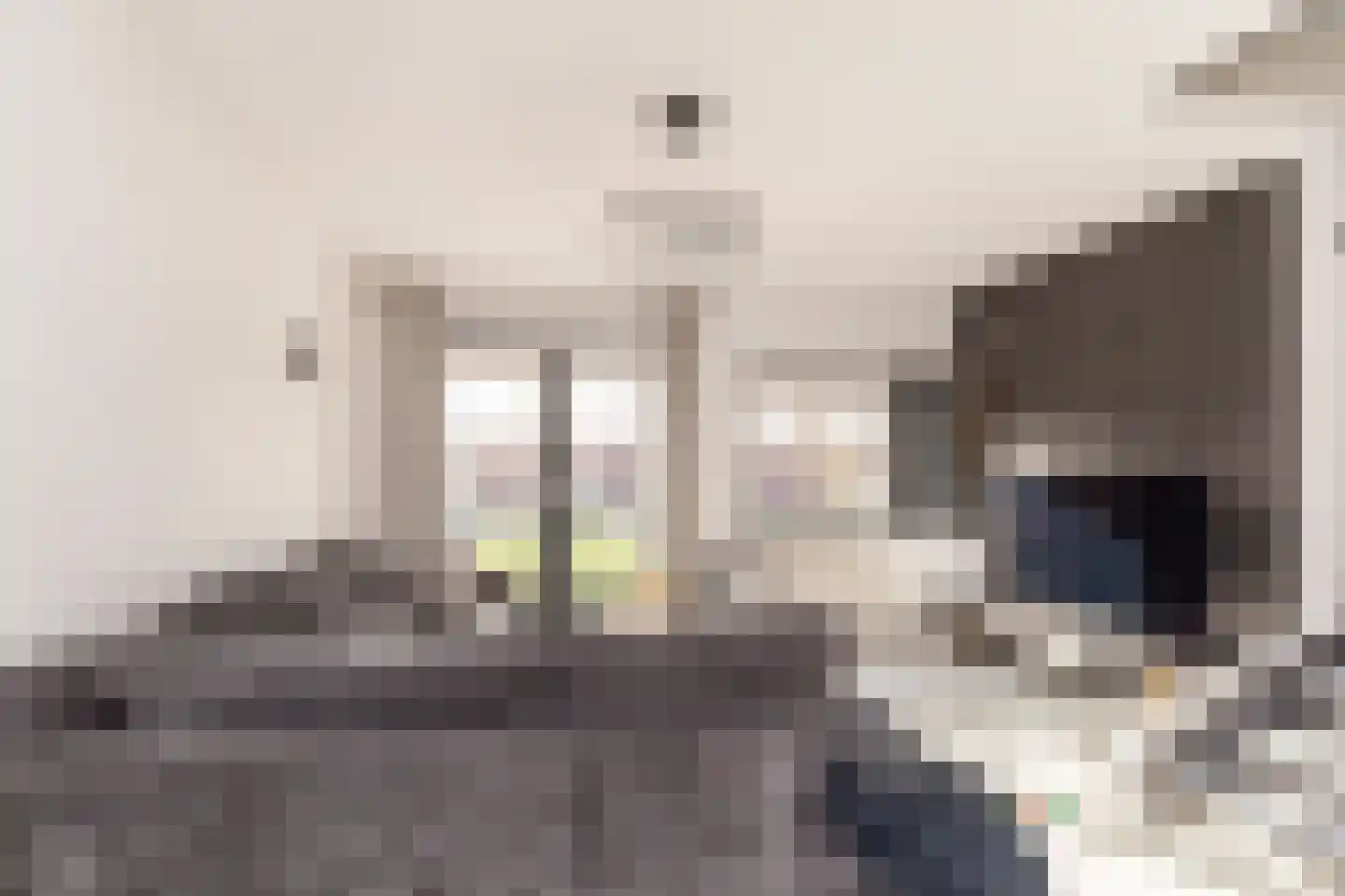 Buinerveenstraat 45 Den Haag thumbnail 8