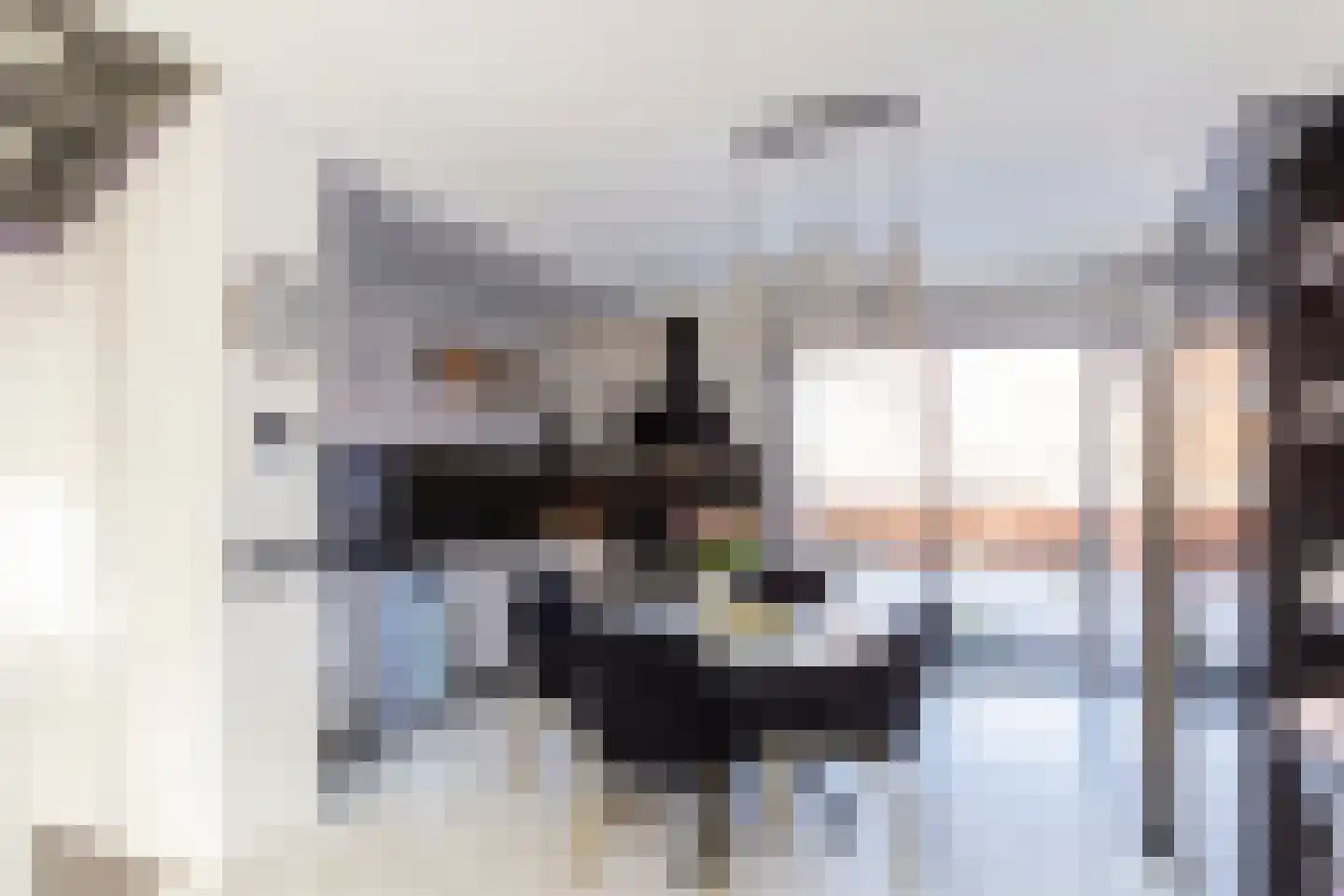 Buinerveenstraat 45 Den Haag thumbnail 9