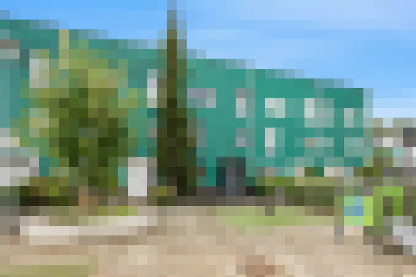 Buinerveld 32 Nieuw-Vennep