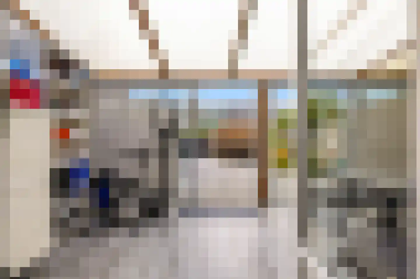 Buinerveld 32 Nieuw-Vennep thumbnail 19