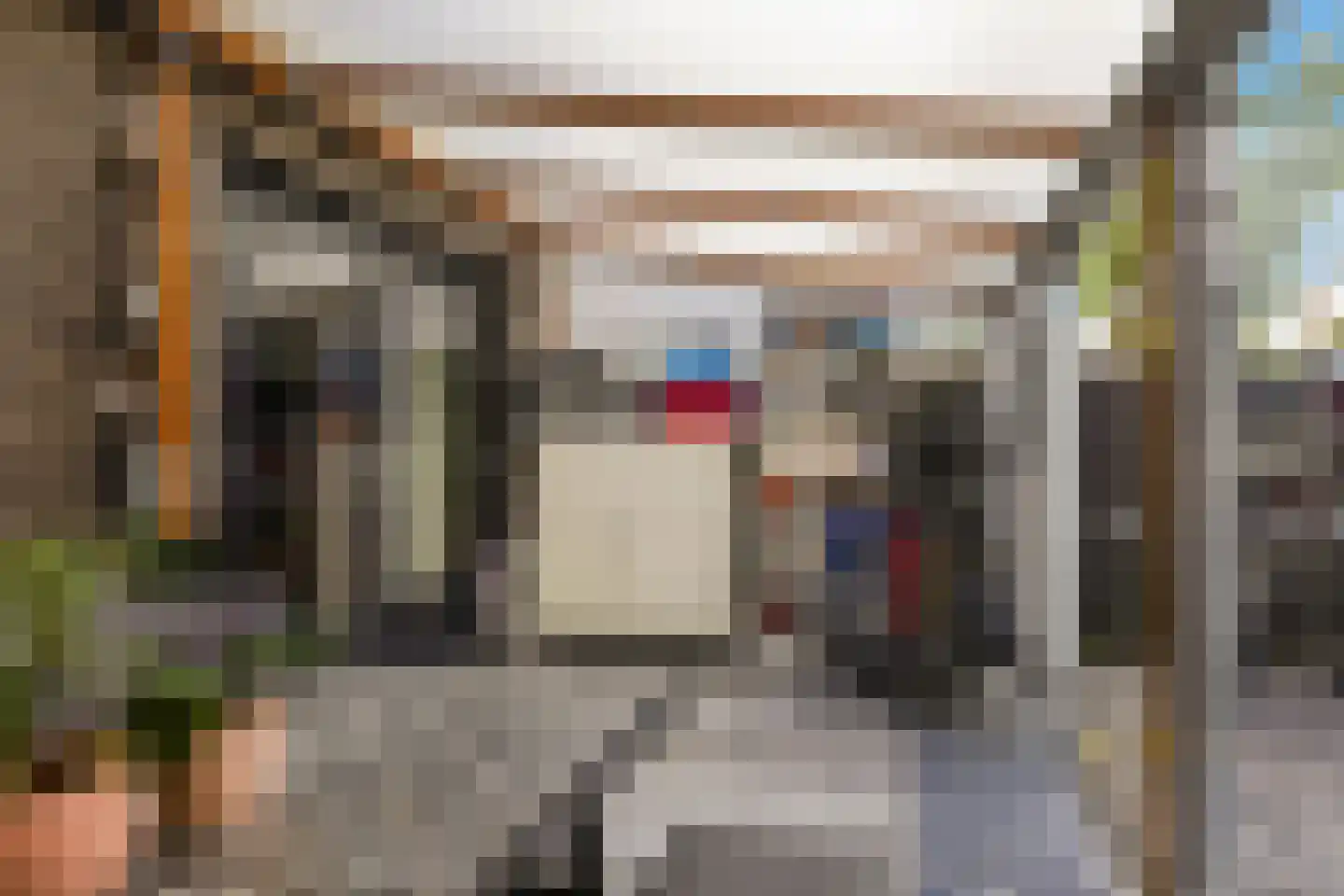 Buinerveld 32 Nieuw-Vennep thumbnail 20