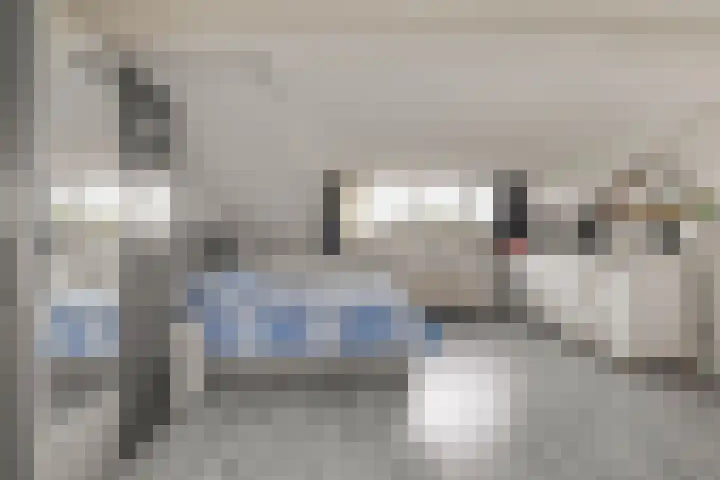 Buinerveld 32 Nieuw-Vennep thumbnail 33