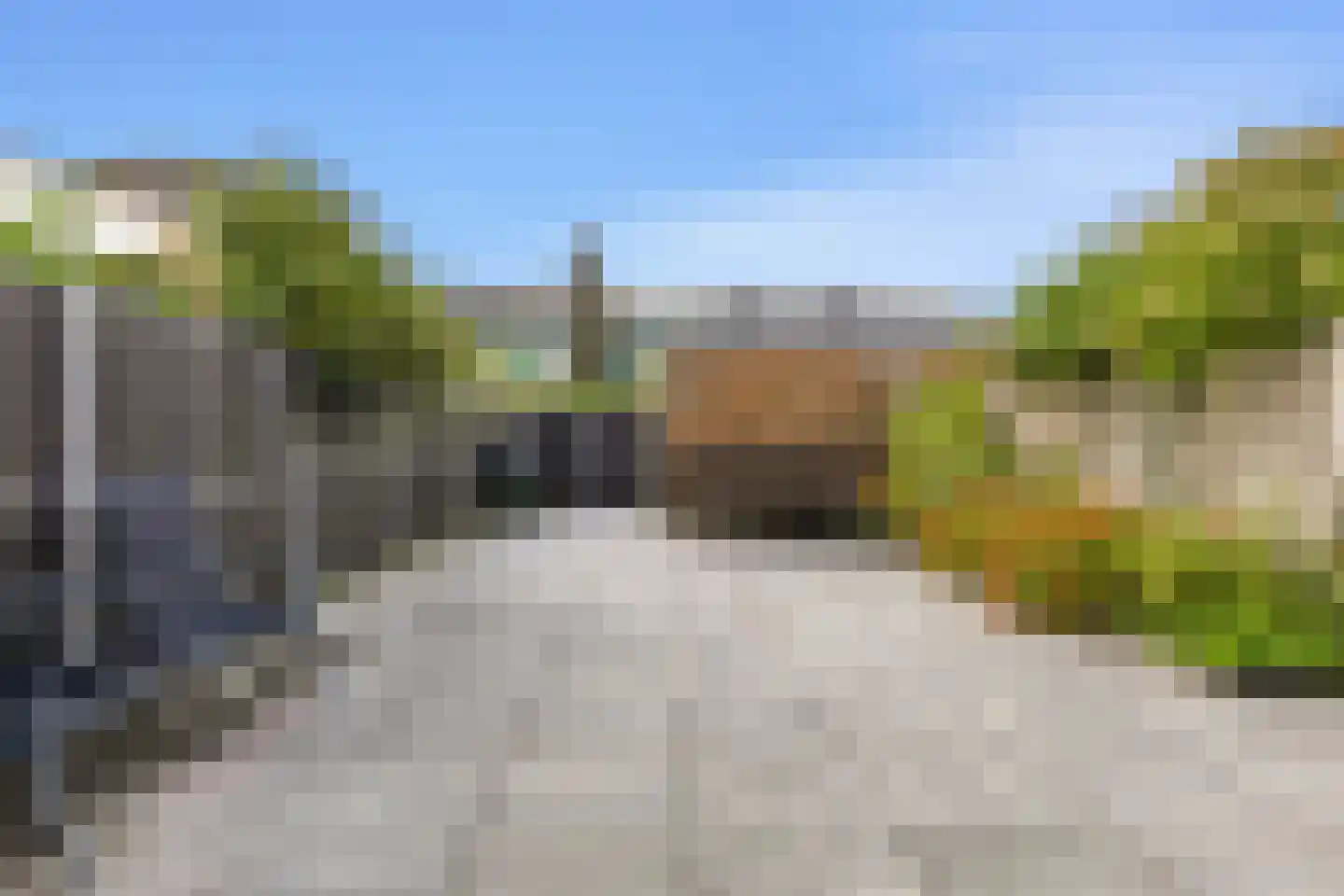 Buinerveld 32 Nieuw-Vennep thumbnail 38