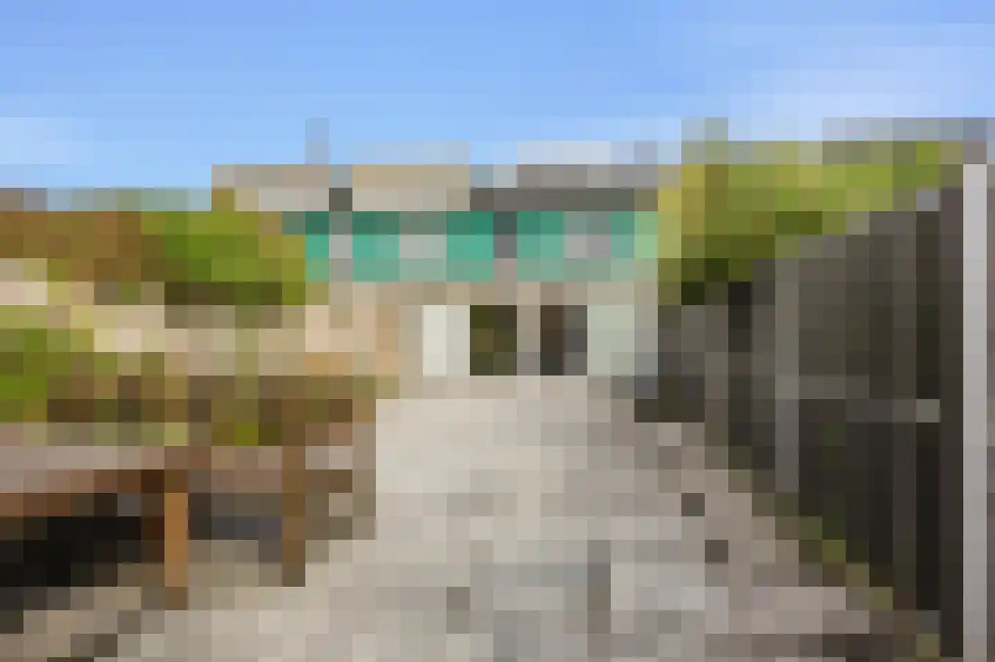 Buinerveld 32 Nieuw-Vennep thumbnail 39