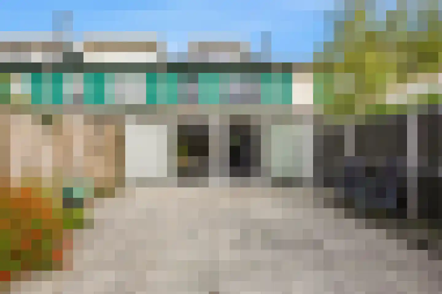 Buinerveld 32 Nieuw-Vennep thumbnail 40