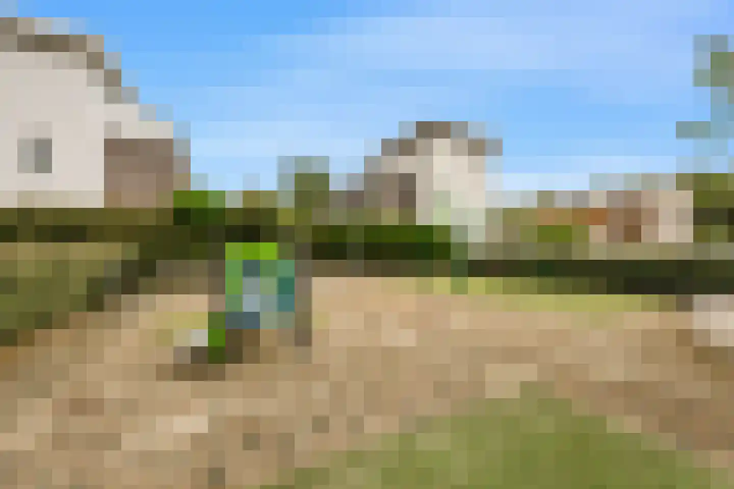 Buinerveld 32 Nieuw-Vennep thumbnail 41
