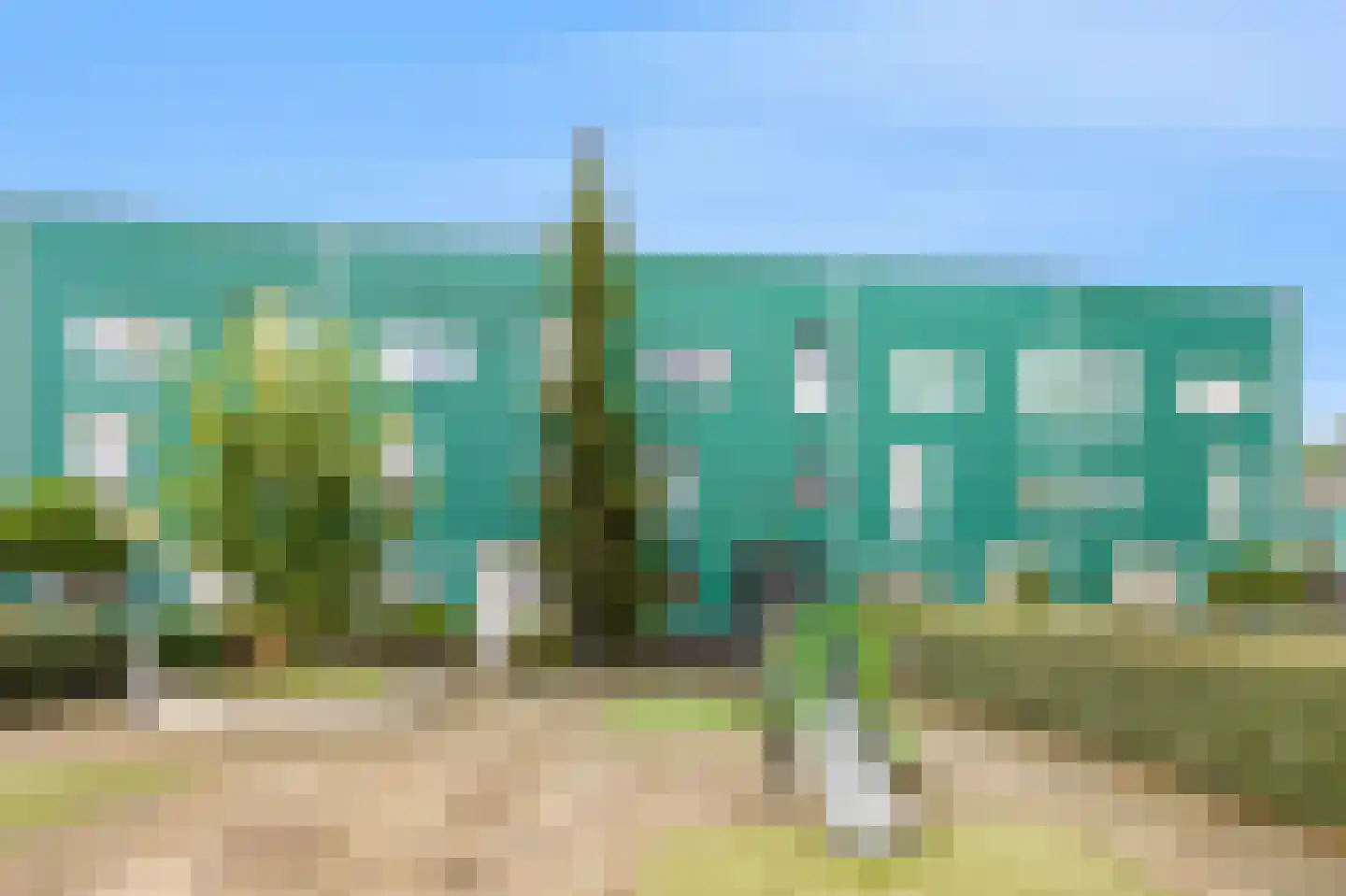 Buinerveld 32 Nieuw-Vennep thumbnail 42